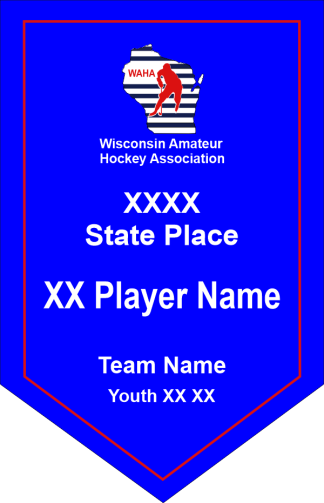 2026 WAHA INDIVIDUAL BANNER 17X26
