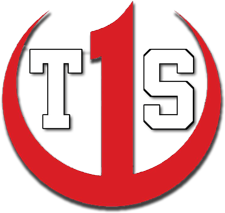 Custom Apparel - Tier 1