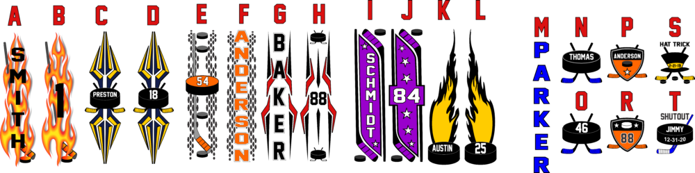 HOC15 CHICKS WITH STICKS - Image 2