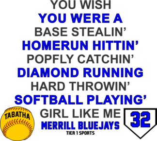 SB15 YOU WISH YOU WERE