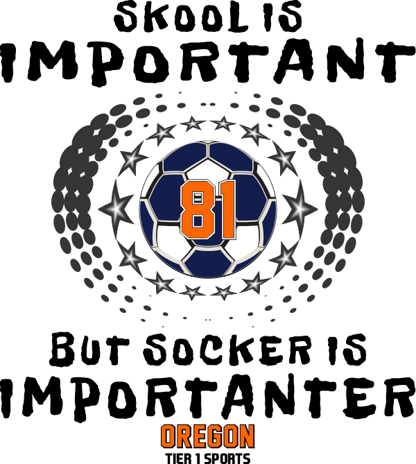 SOC29 SCHOOL IS IMPORTANT