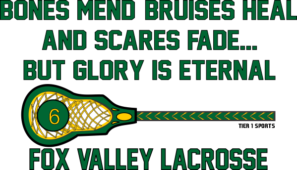 LAX8 BONES MEND BRUIES HEAL AND SCARS FADE