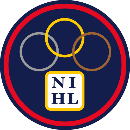 NIHL