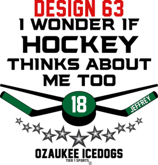 HOC63 Hockey thinks about me too