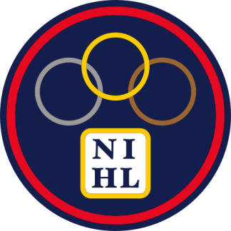 NIHL Apparel