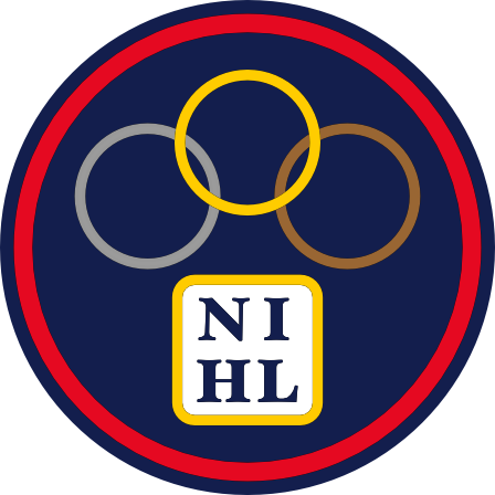 NIHL Apparel