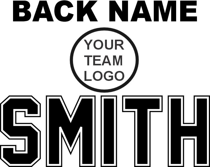 2025 Kettle Moraine Conference Trap Shooting Championship - Image 2