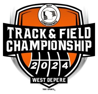 2024 Bay Conference Meet