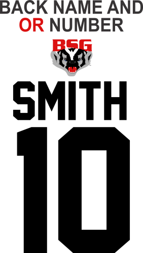 2026 BADGER STATE WINTER GAMES - Image 2