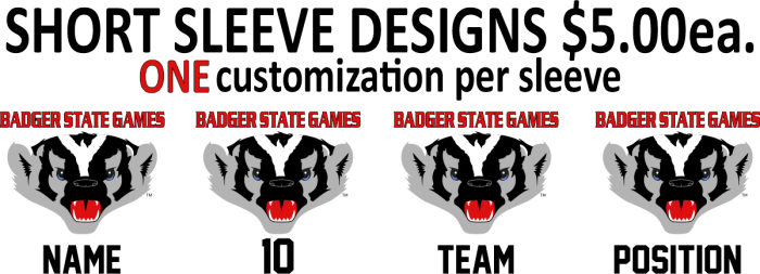 2026 BADGER STATE WINTER GAMES - Image 4