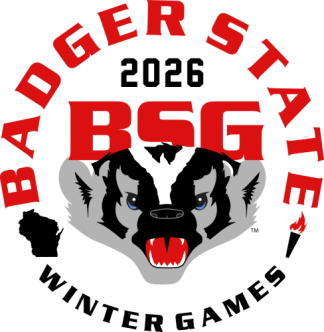 2026 BADGER STATE WINTER GAMES