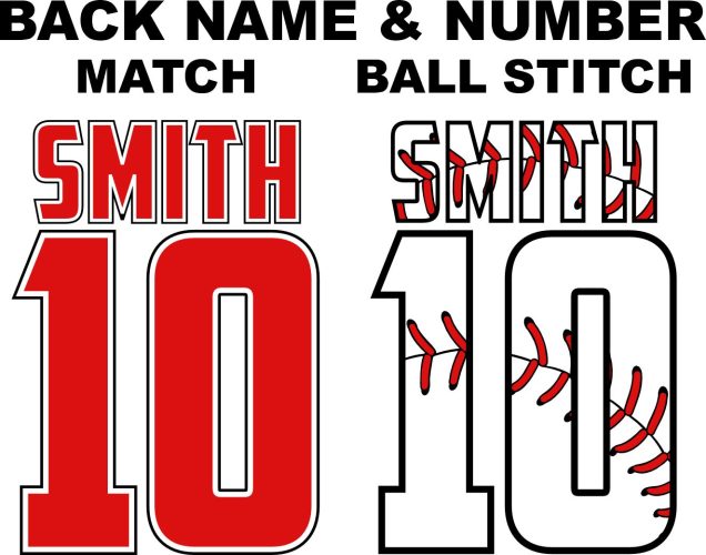 2025 PLOVER EARLY BIRD BASEBALL TOURNAMENT - Image 2