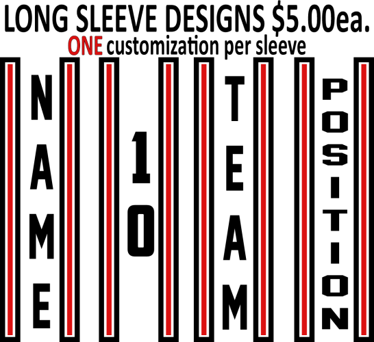 2025 PLOVER EARLY BIRD BASEBALL TOURNAMENT - Image 4