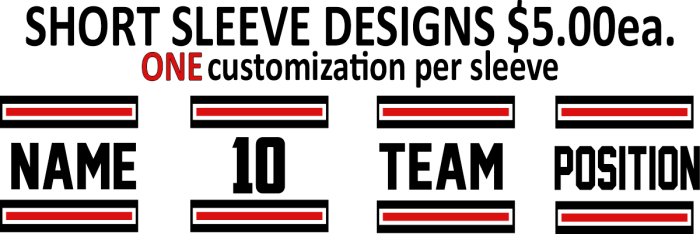 2025 PLOVER EARLY BIRD BASEBALL TOURNAMENT - Image 5