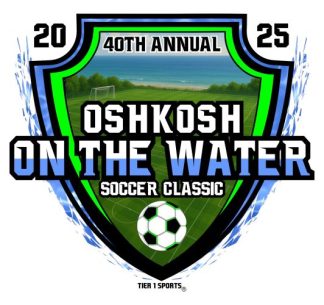 2025 Oshkosh on the Water