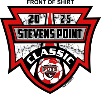 2025 Stevens Point Classic