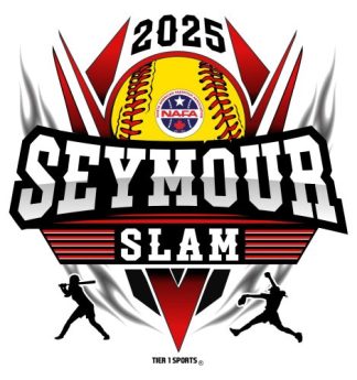 2025 Seymour Slam