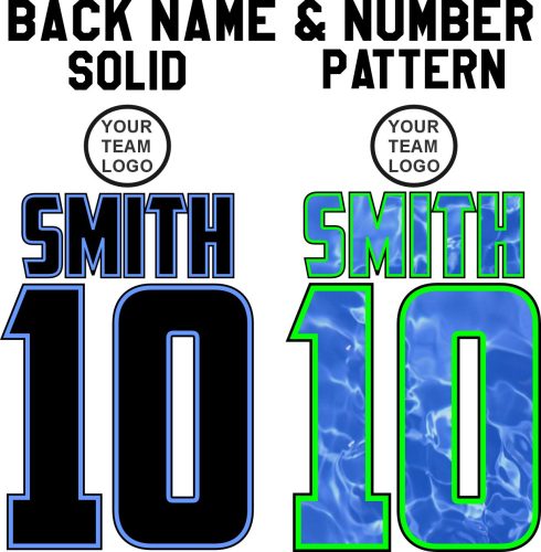 2025 Oshkosh on the Water - Image 3