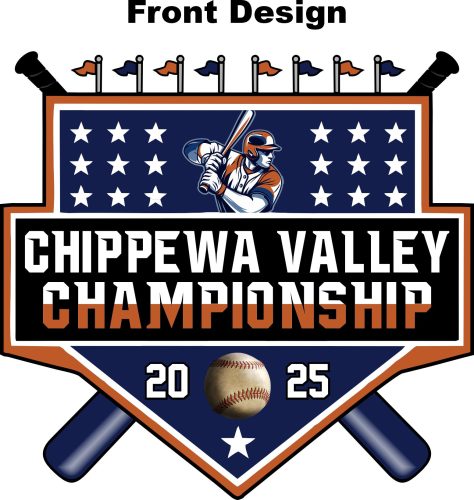 2025 Chippewa Valley Championship