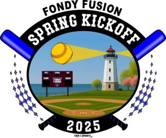 2025 Fondy Spring Kickoff