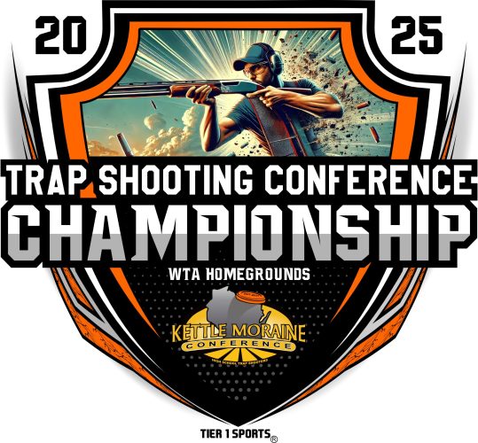 2025 Kettle Moraine Conference Trap Shooting Championship