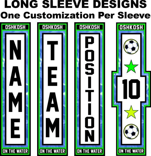 2025 Oshkosh on the Water - Image 5