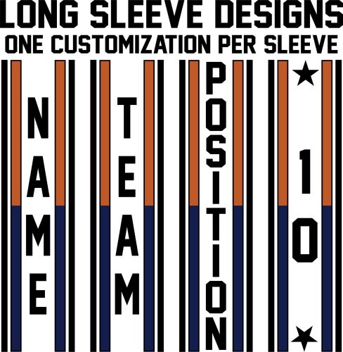 2025 Chippewa Valley Championship - Image 4