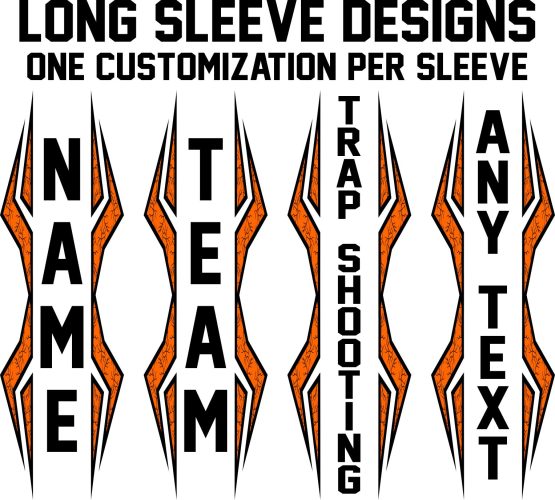 2025 Kettle Moraine Conference Trap Shooting Championship - Image 4