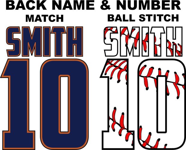 2025 Chippewa Valley Championship - Image 3