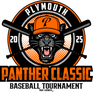 2025 Plymouth Panther Classic