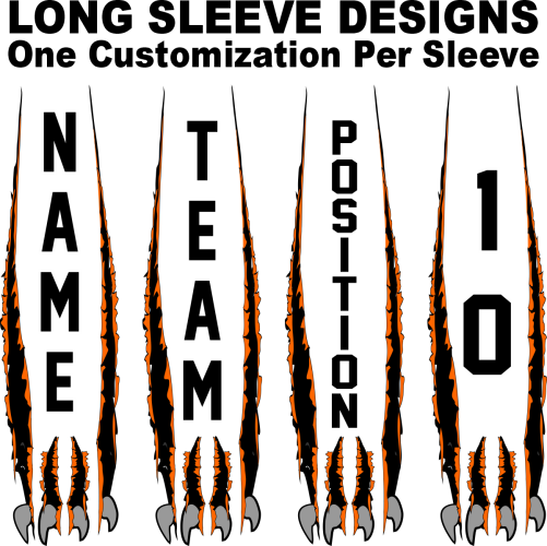 2025 Plymouth Panther Classic - Image 4