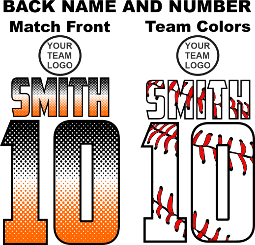 2025 Plymouth Panther Classic - Image 2