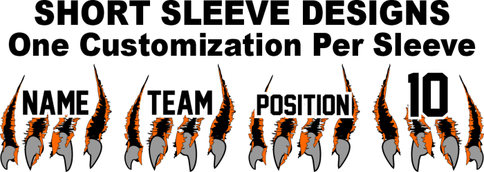 2025 Plymouth Panther Classic - Image 5