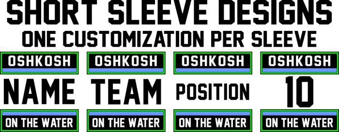 2025 Oshkosh on the Water - Image 6