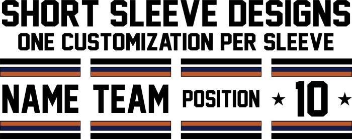 2025 Chippewa Valley Championship - Image 5