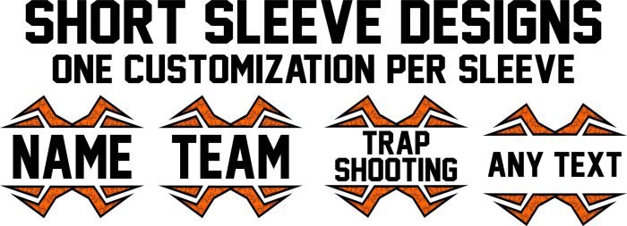 2025 Kettle Moraine Conference Trap Shooting Championship - Image 5