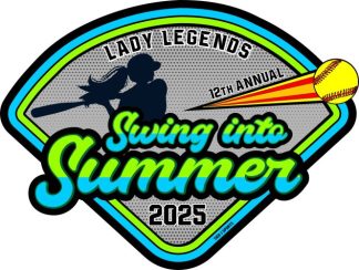 2025 Swing into Summer