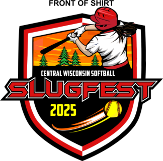 2025 Wausau Slugfest
