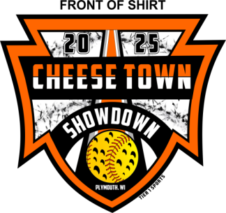 2025 Plymouth Cheese Town Showdown