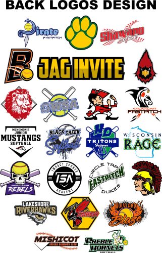 2025 Jag Invite - Image 2