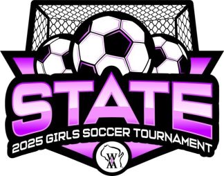 2025 WIAA Girls State Soccer Tournament