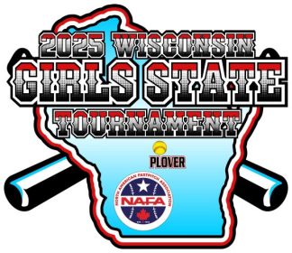 2025 NAFA Girl's State Tournament