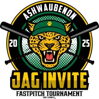 2025 Jag Invite