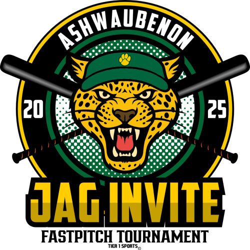 2025 Jag Invite