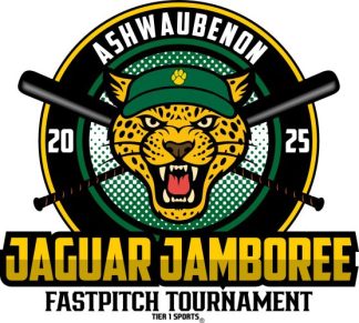 2025 Jaguar Jamboree