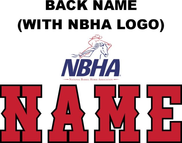 2025 Wisconsin NBHA State Championship - Image 2