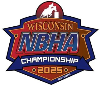 2025 Wisconsin NBHA State Championship