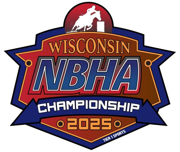 2025 Wisconsin NBHA State Championship