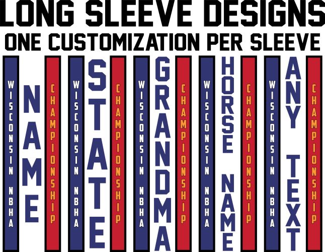 2025 Wisconsin NBHA State Championship - Image 3