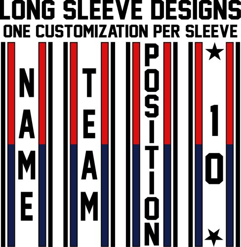 2025 Wausau Little League State Tournament - Image 5